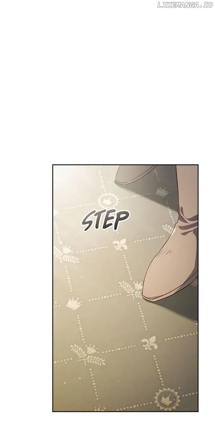 An Extra In The Family Is The First To Be Abandoned Zinmanga X Chapter 68 Page 4