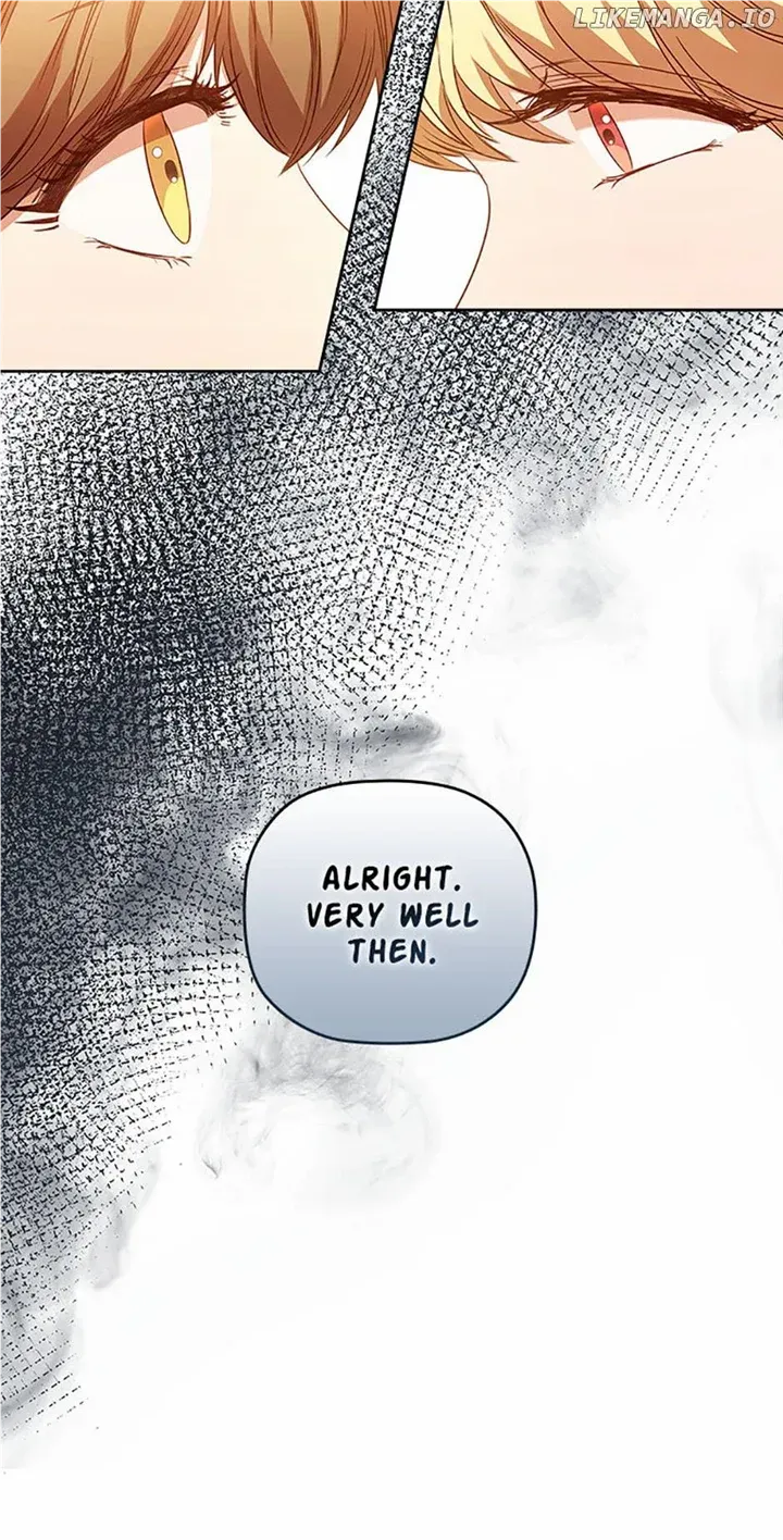 An Extra In The Family Is The First To Be Abandoned Zinmanga X Chapter 68 Page 35