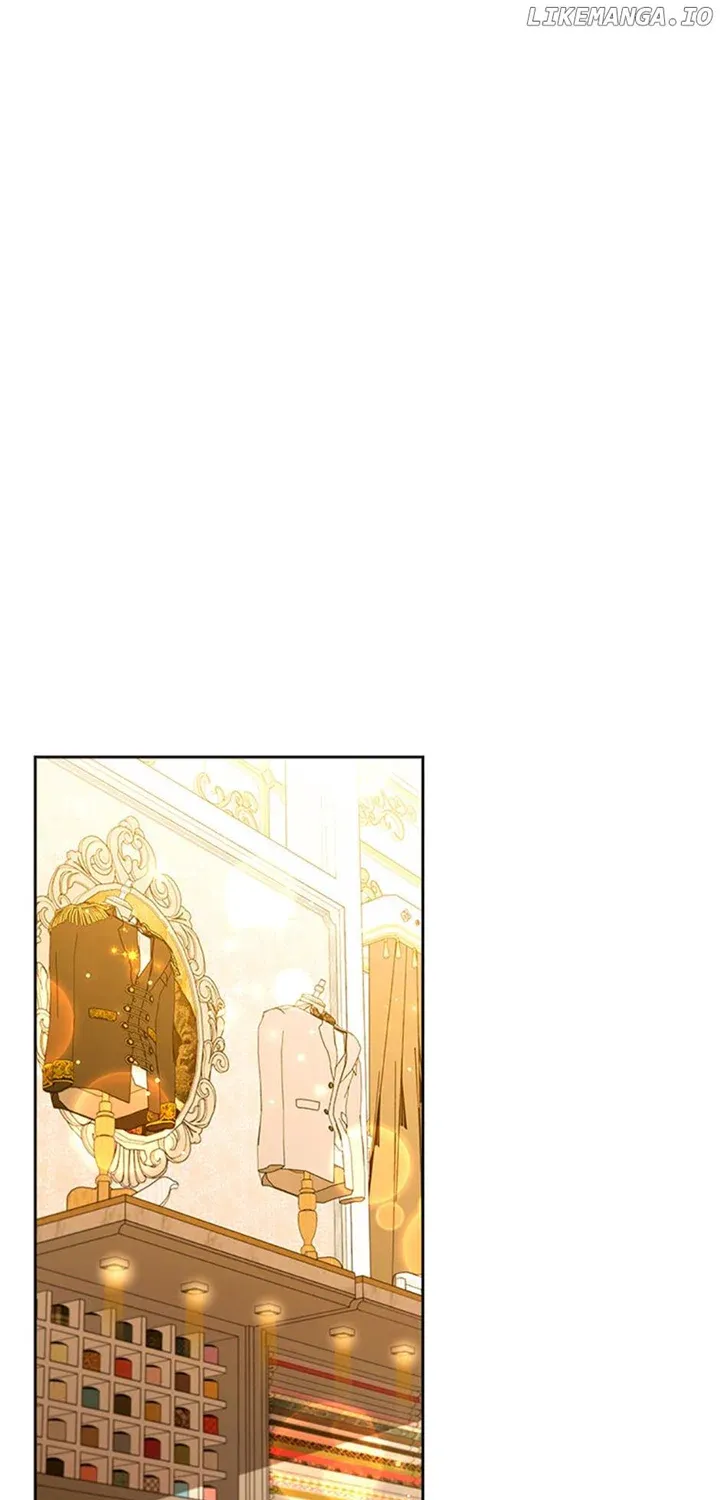 An Extra In The Family Is The First To Be Abandoned Zinmanga X Chapter 68 Page 66