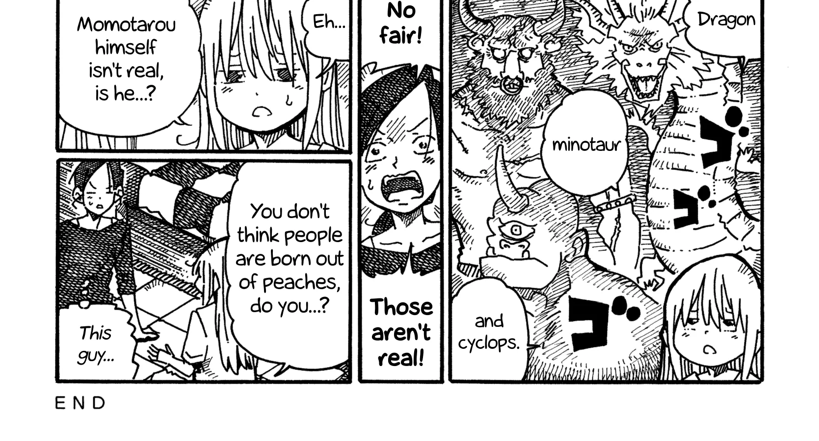 Hatarakanai Futari Zinmanga X Chapter 1106 Page 2