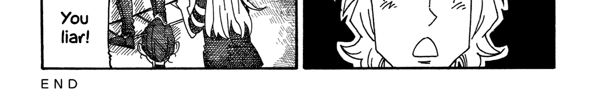 Hatarakanai Futari Zinmanga X Chapter 1068 Page 2