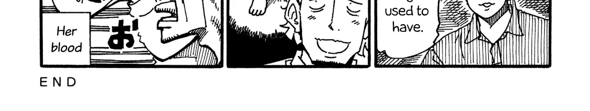 Hatarakanai Futari Zinmanga X Chapter 1053 Page 2