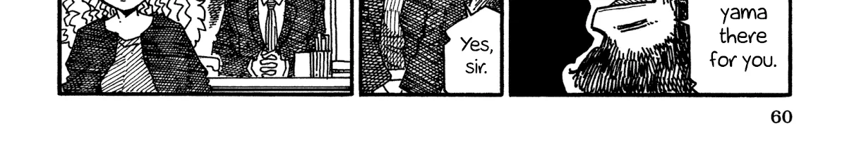 Hatarakanai Futari Zinmanga X Chapter 1052 Page 2