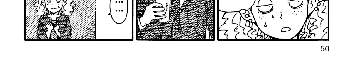 Hatarakanai Futari Zinmanga X Chapter 1048 Page 4