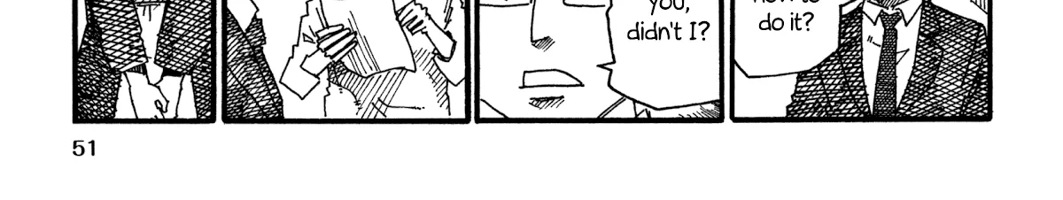 Hatarakanai Futari Zinmanga X Chapter 1048 Page 6