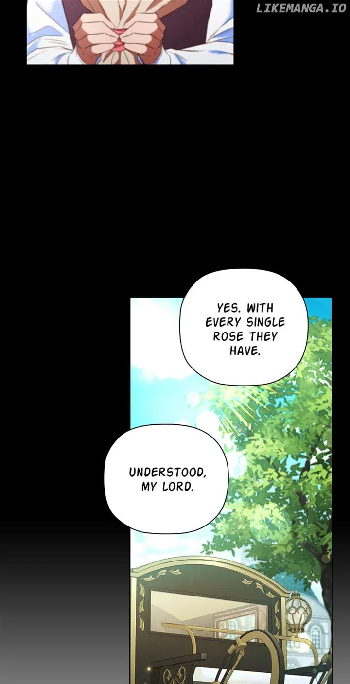 An Extra In The Family Is The First To Be Abandoned Zinmanga X Chapter 67 Page 9