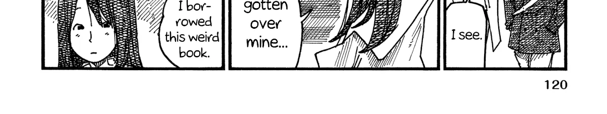 Hatarakanai Futari Zinmanga X Chapter 1018.2 Page 4