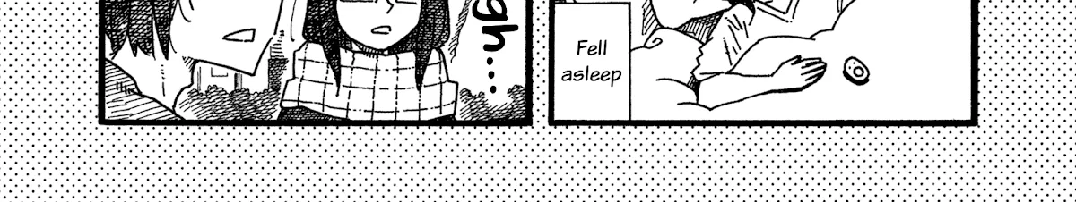 Hatarakanai Futari Zinmanga X Chapter 1018.1 Page 4