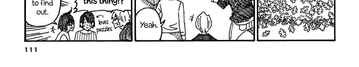 Hatarakanai Futari Zinmanga X Chapter 1018 Page 6