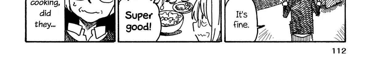 Hatarakanai Futari Zinmanga X Chapter 1018 Page 8