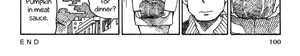 Hatarakanai Futari Zinmanga X Chapter 1013 Page 4
