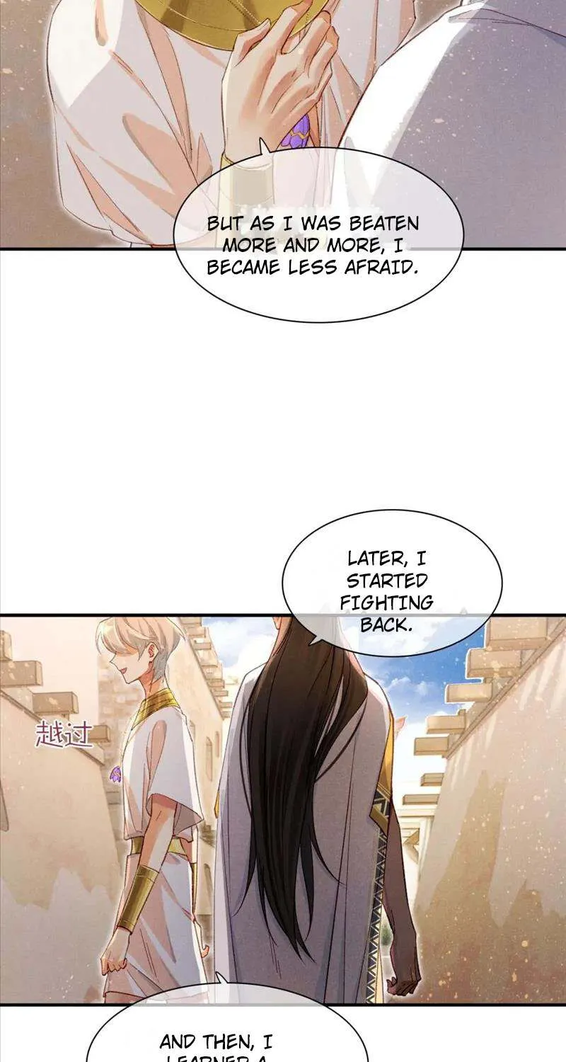 See You, My King Zinmanga X Chapter 36 Page 48
