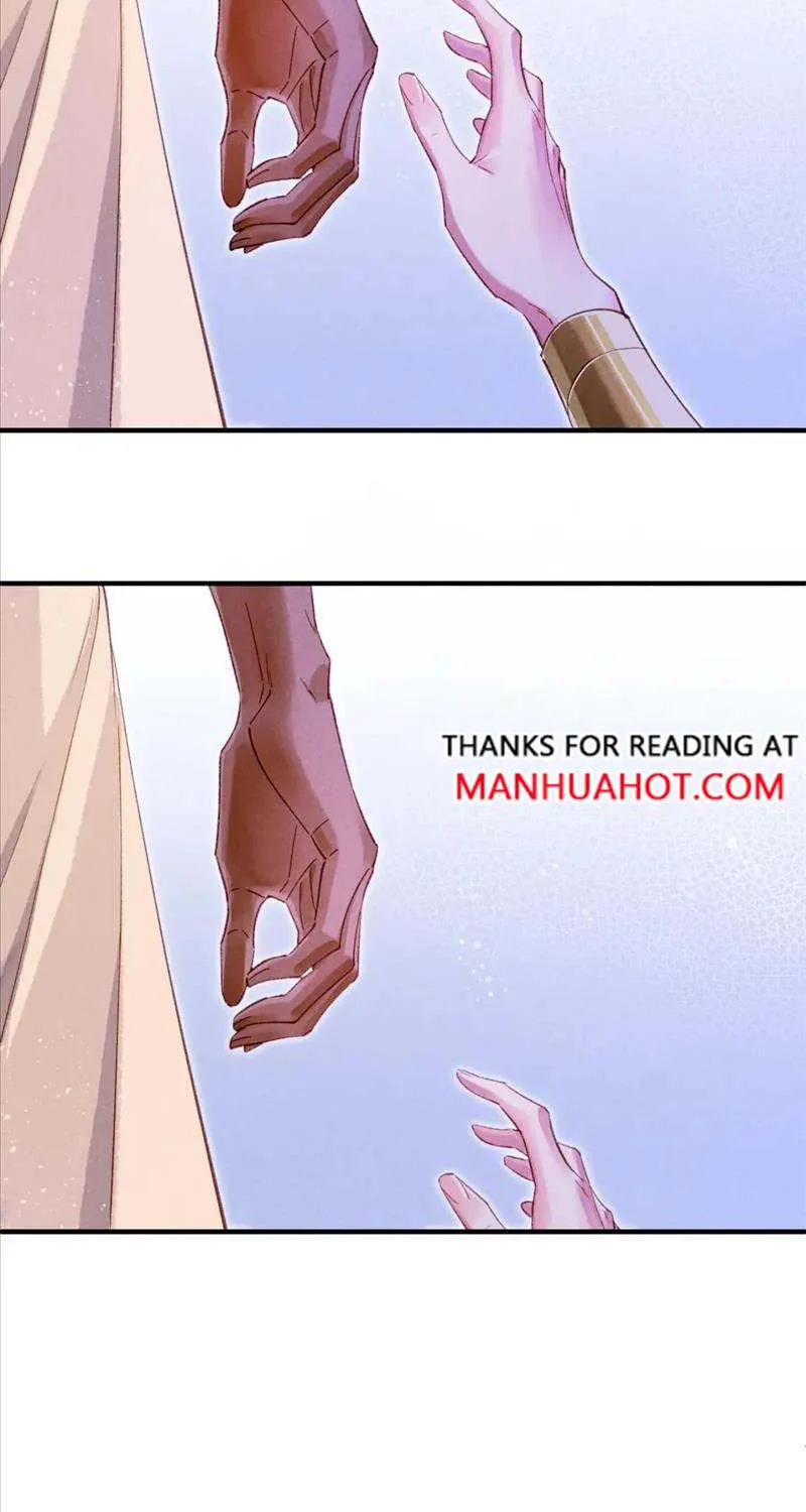 See You, My King Zinmanga X Chapter 36 Page 60