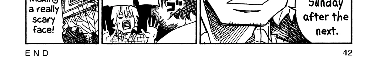 Hatarakanai Futari Zinmanga X Chapter 969 Page 12