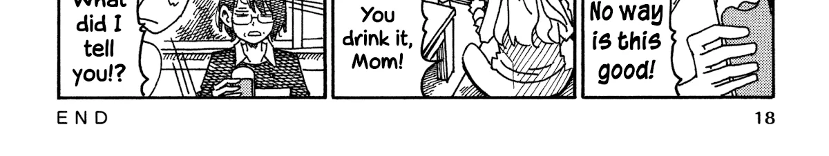 Hatarakanai Futari Zinmanga X Chapter 960 Page 2
