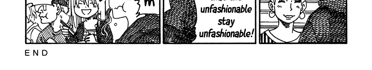 Hatarakanai Futari Zinmanga X Chapter 956 Page 4