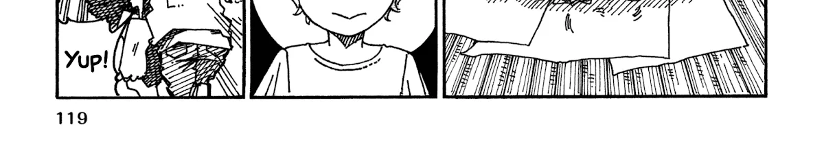 Hatarakanai Futari Zinmanga X Chapter 948.2 Page 2