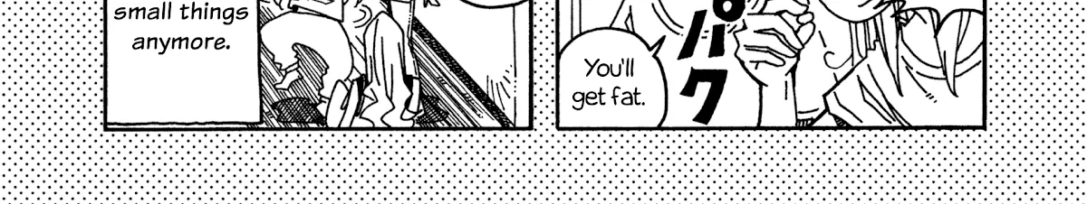 Hatarakanai Futari Zinmanga X Chapter 948.1 Page 2