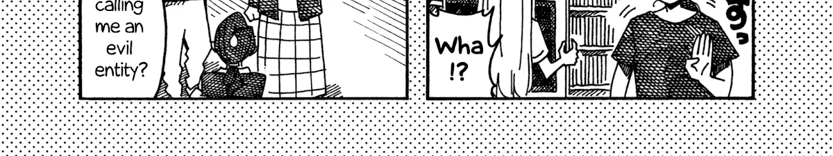 Hatarakanai Futari Zinmanga X Chapter 948.1 Page 4