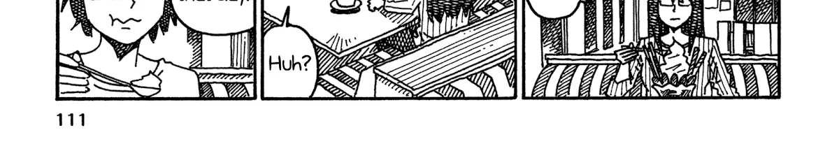 Hatarakanai Futari Zinmanga X Chapter 947 Page 6