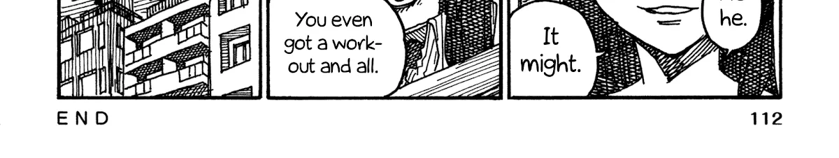 Hatarakanai Futari Zinmanga X Chapter 947 Page 8