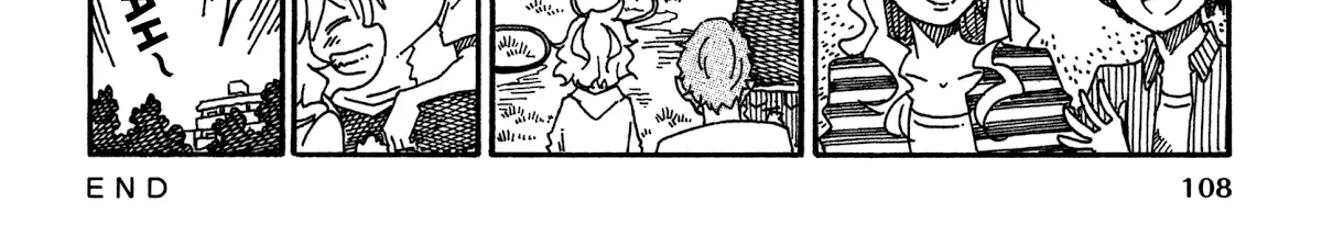 Hatarakanai Futari Zinmanga X Chapter 946 Page 8