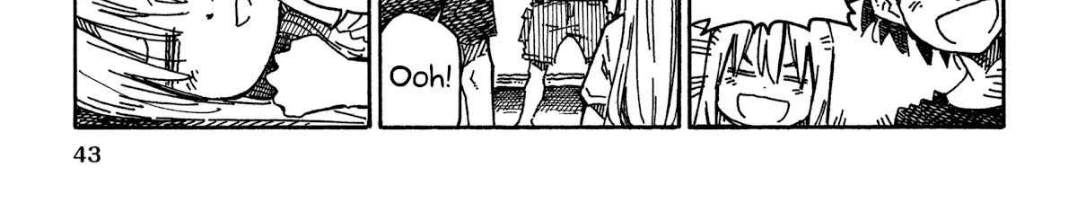 Hatarakanai Futari Zinmanga X Chapter 912 Page 2