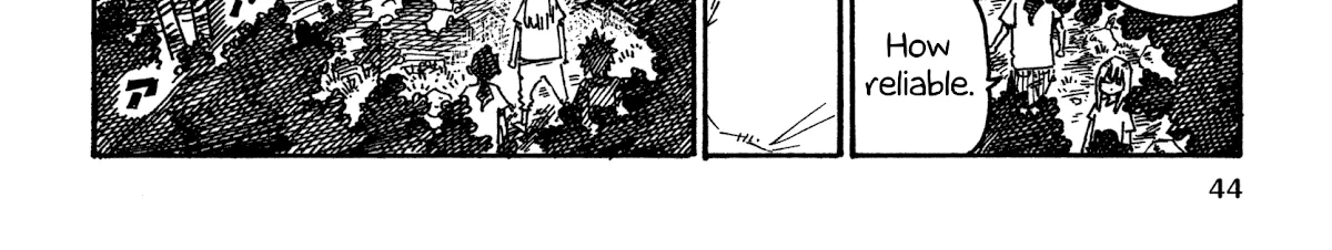 Hatarakanai Futari Zinmanga X Chapter 912 Page 4