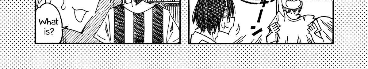 Hatarakanai Futari Zinmanga X Chapter 904.1 Page 2