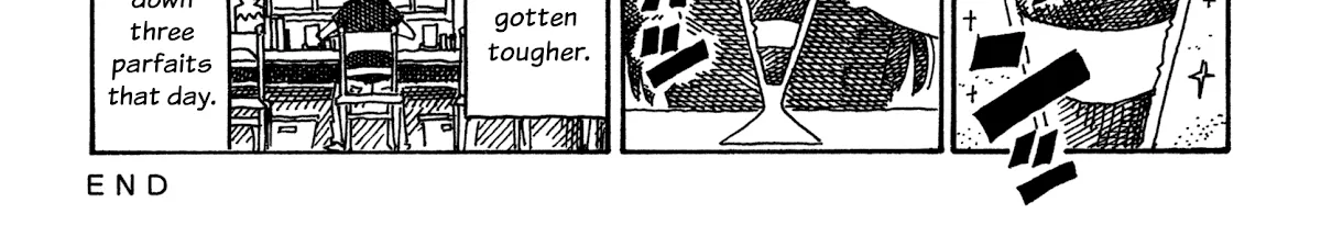 Hatarakanai Futari Zinmanga X Chapter 904 Page 8