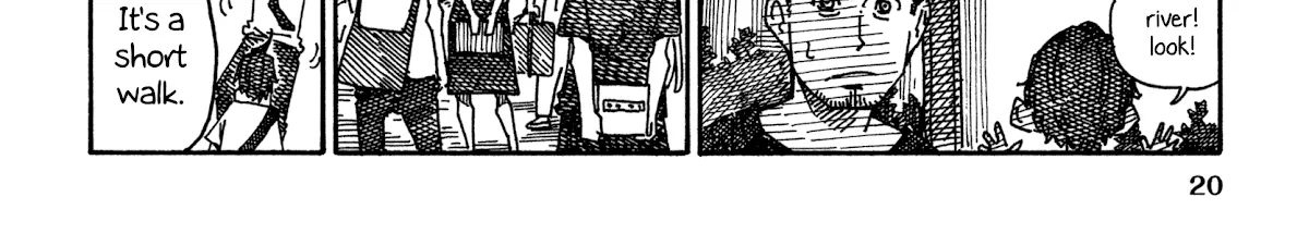Hatarakanai Futari Zinmanga X Chapter 902 Page 6
