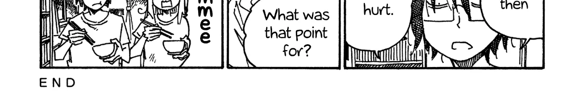 Hatarakanai Futari Zinmanga X Chapter 901 Page 2