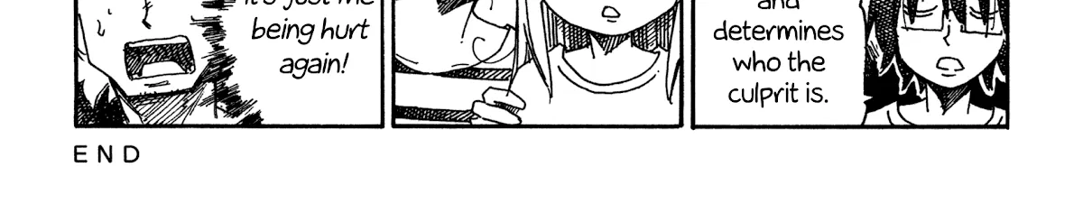 Hatarakanai Futari Zinmanga X Chapter 893 Page 2