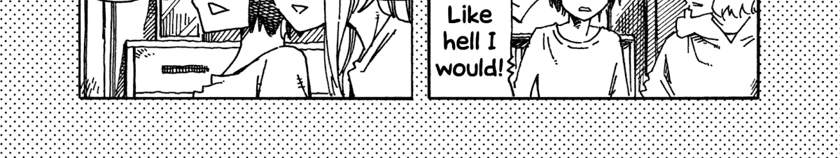 Hatarakanai Futari Zinmanga X Chapter 878.1 Page 4