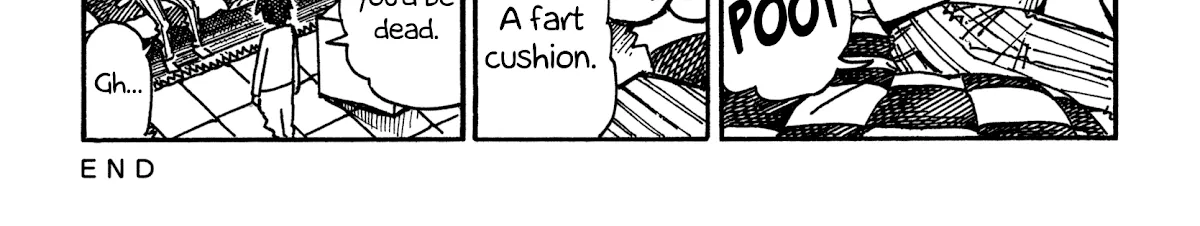 Hatarakanai Futari Zinmanga X Chapter 862 Page 2
