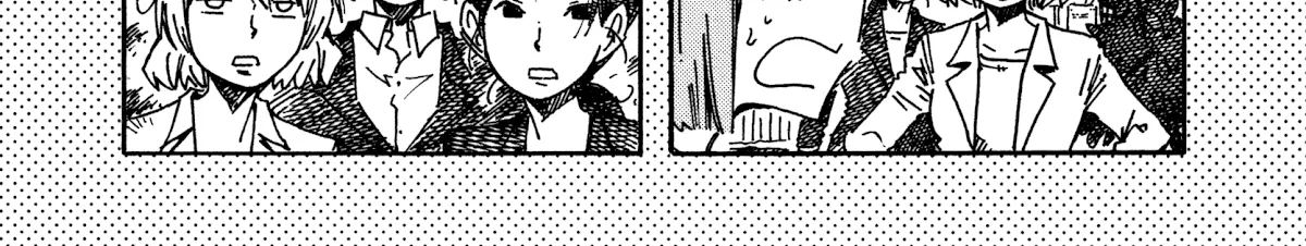 Hatarakanai Futari Zinmanga X Chapter 856.1 Page 2