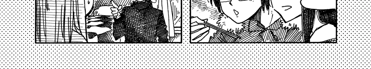 Hatarakanai Futari Zinmanga X Chapter 856.1 Page 4