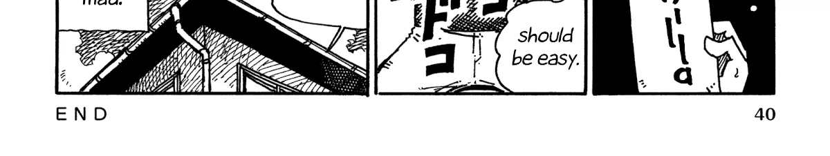Hatarakanai Futari Zinmanga X Chapter 851 Page 4