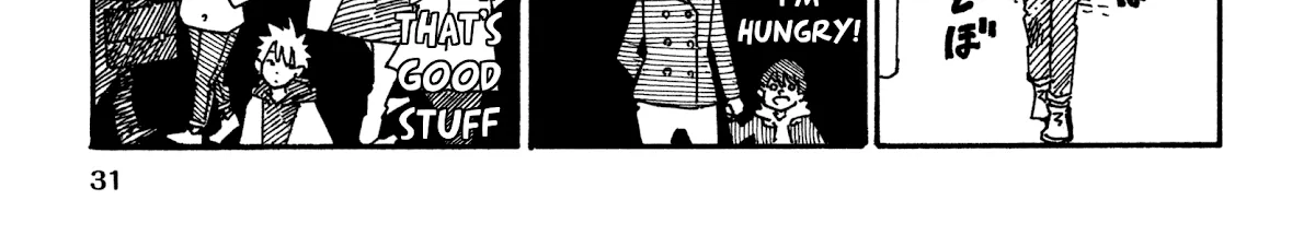 Hatarakanai Futari Zinmanga X Chapter 848 Page 6