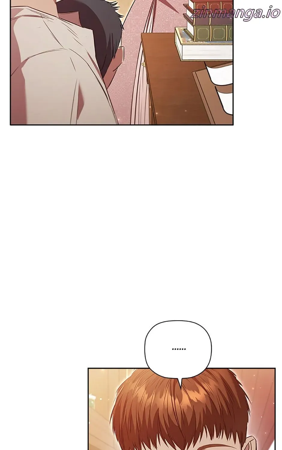 An Extra In The Family Is The First To Be Abandoned Zinmanga X Chapter 65 Page 11