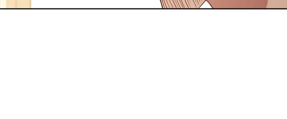 An Extra In The Family Is The First To Be Abandoned Zinmanga X Chapter 65 Page 38