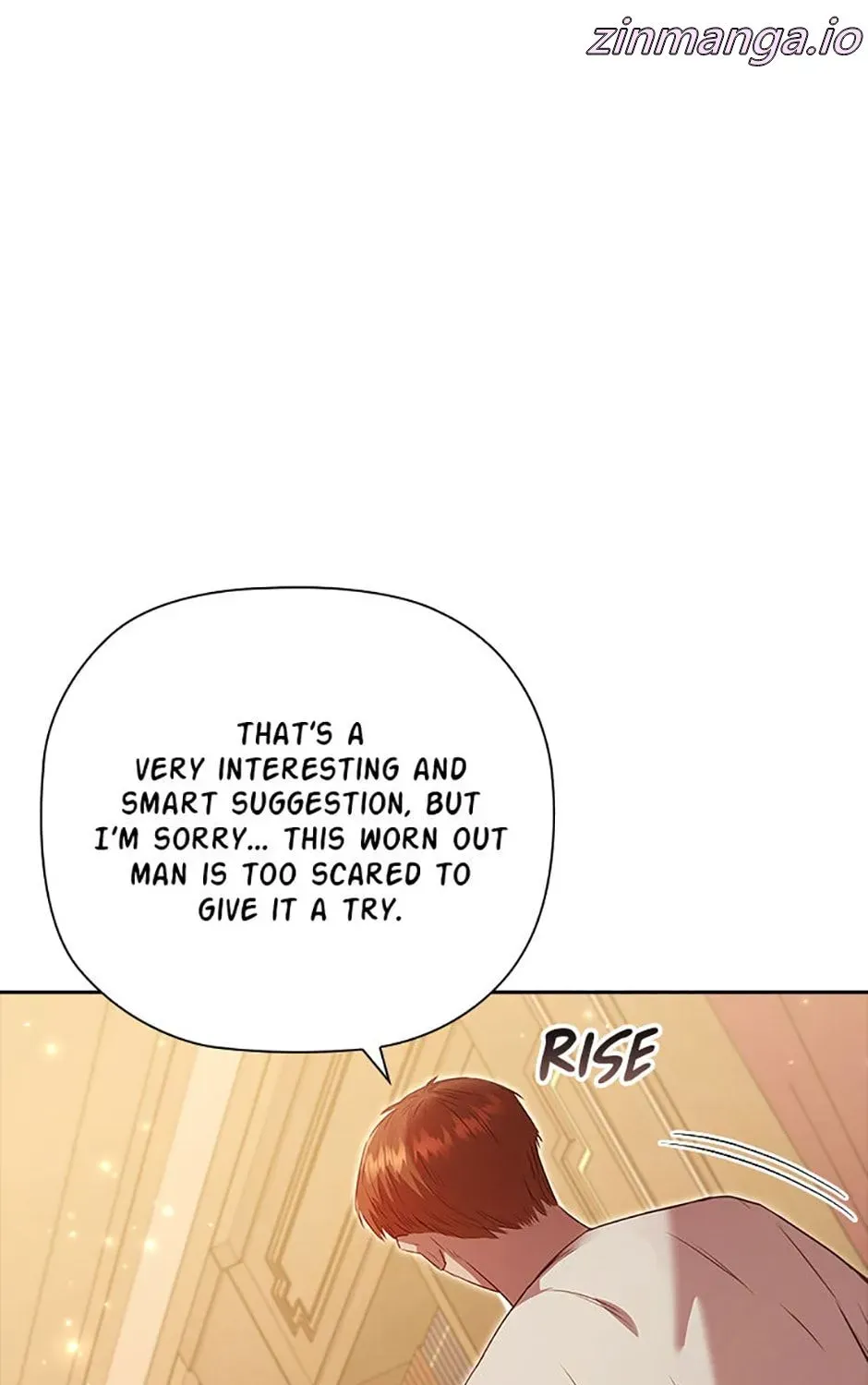 An Extra In The Family Is The First To Be Abandoned Zinmanga X Chapter 65 Page 49