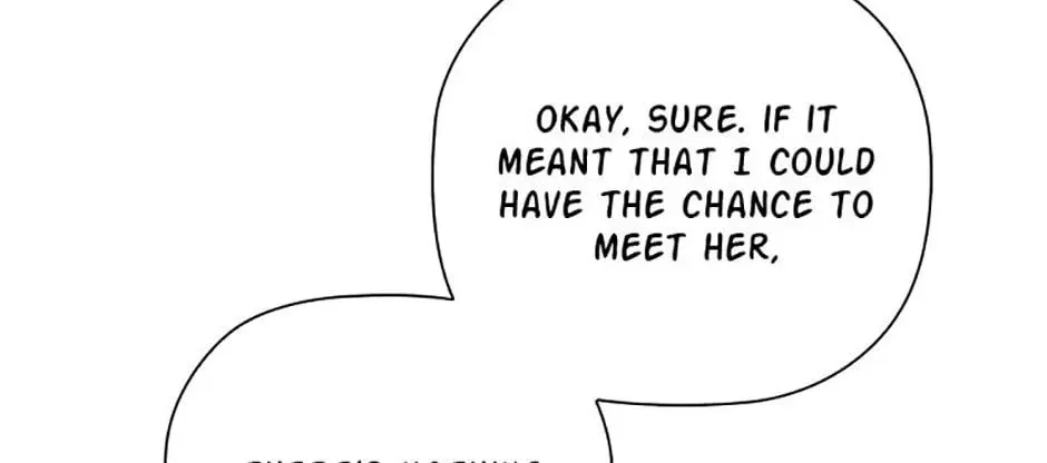 An Extra In The Family Is The First To Be Abandoned Zinmanga X Chapter 65 Page 52