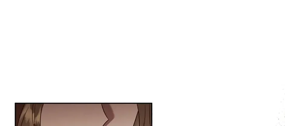 An Extra In The Family Is The First To Be Abandoned Zinmanga X Chapter 65 Page 54