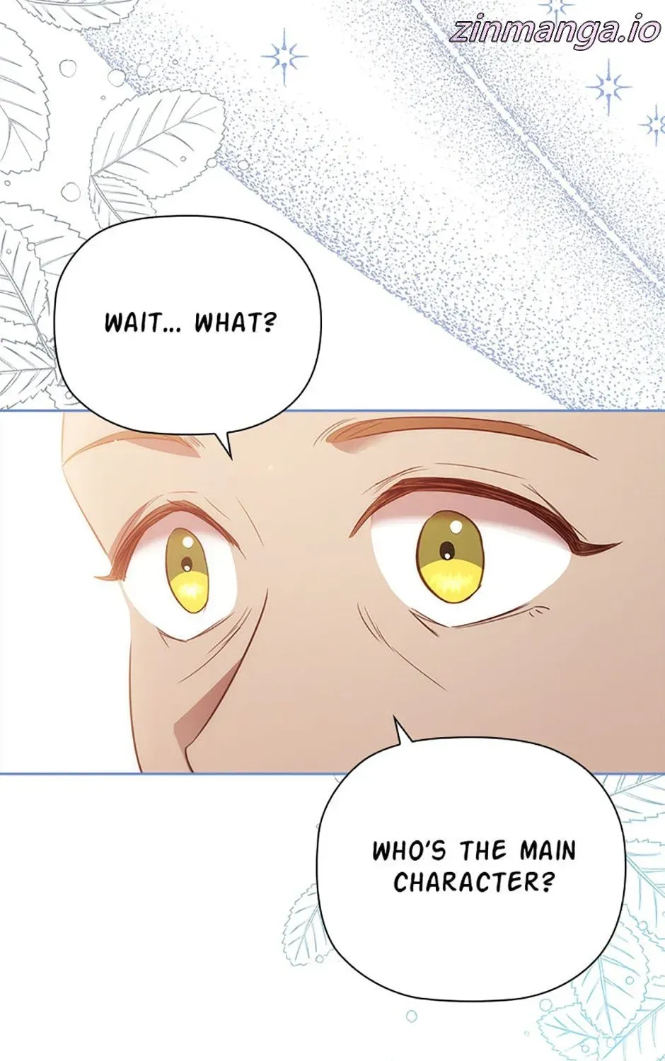 An Extra In The Family Is The First To Be Abandoned Zinmanga X Chapter 65 Page 59