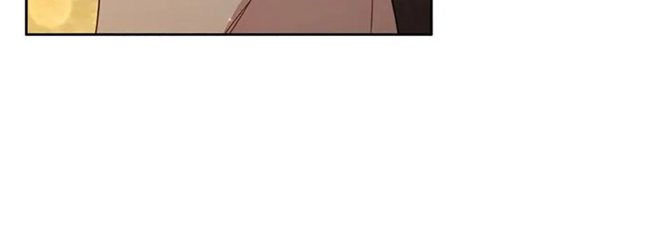 An Extra In The Family Is The First To Be Abandoned Zinmanga X Chapter 65 Page 80
