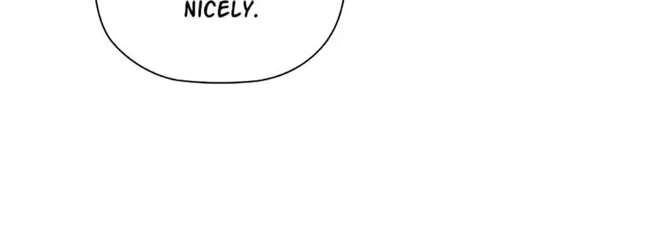 An Extra In The Family Is The First To Be Abandoned Zinmanga X Chapter 65 Page 104