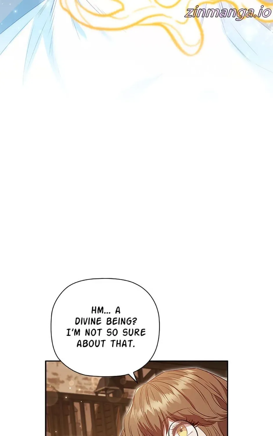 An Extra In The Family Is The First To Be Abandoned Zinmanga X Chapter 65 Page 117