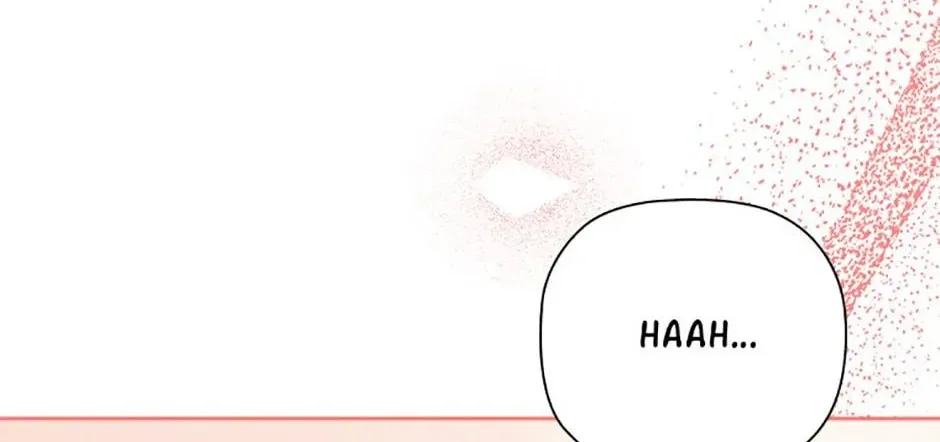 An Extra In The Family Is The First To Be Abandoned Zinmanga X Chapter 65 Page 140