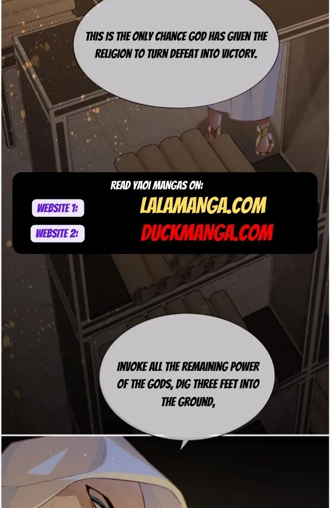 See You, My King Zinmanga X Chapter 27 Page 36